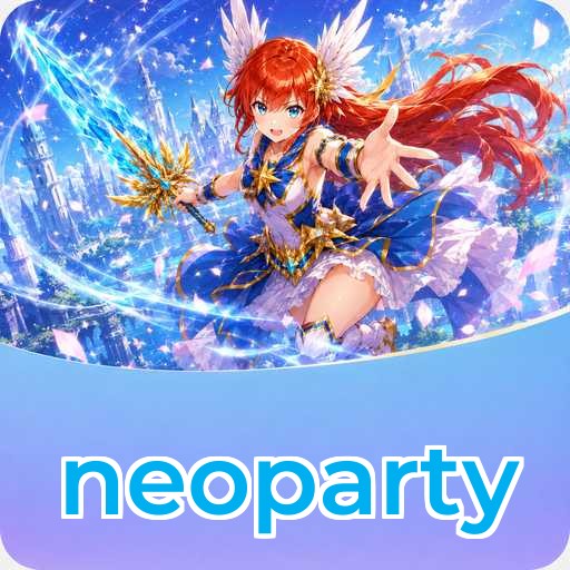APK Troubleshooting Guide